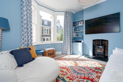 OLH02786-HDR-Edit.jpg
