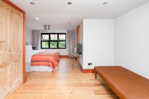 OLH02884-HDR-Edit.jpg
