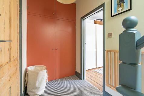 OLH02907-HDR.jpg