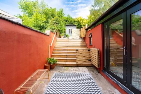 OLH02964-HDR.jpg