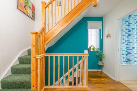 014A5806-HDR.jpg