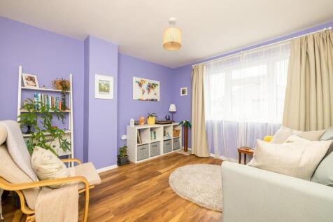 014A5842-HDR.jpg