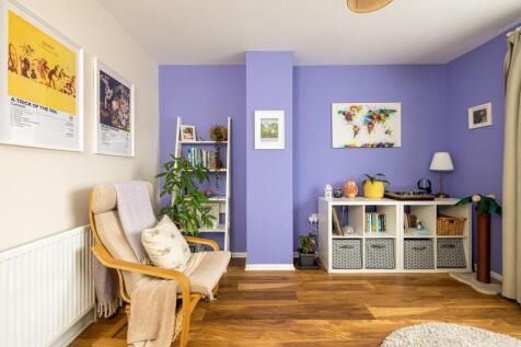 014A5845-HDR.jpg
