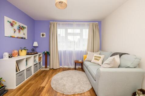014A5848-HDR.jpg