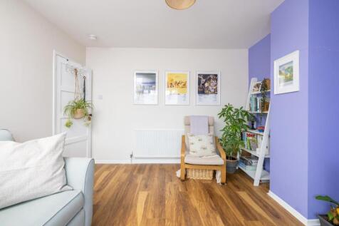 014A5851-HDR.jpg