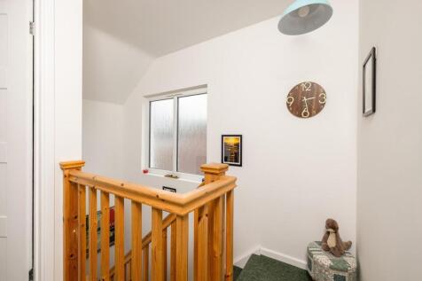 014A5899-HDR.jpg