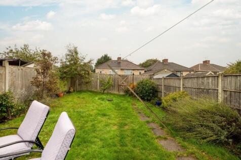 014A5914-HDR.jpg