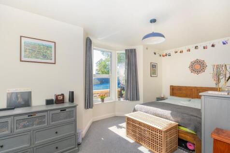 3S2LRHD - Bedroom F.jpg