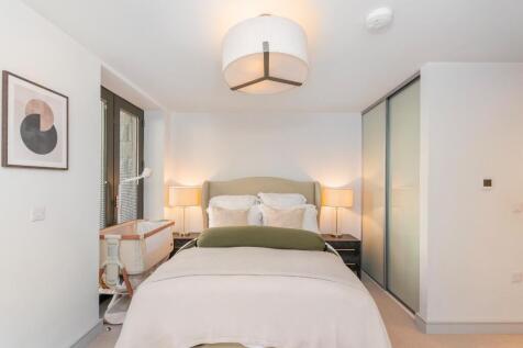 0F1HRE - Bedroom B.jpg