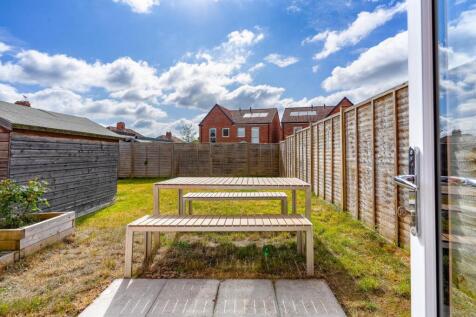 OLH05816-HDR.jpg