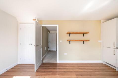 OLH05811-HDR.jpg