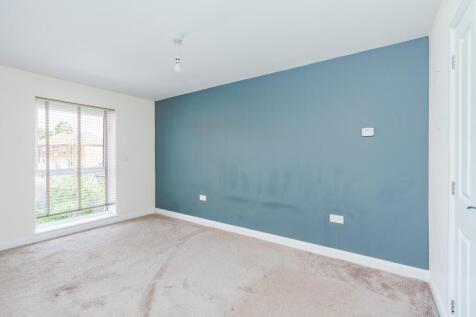 OLH05821-HDR-Edit.jpg