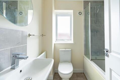 OLH05875-HDR.jpg