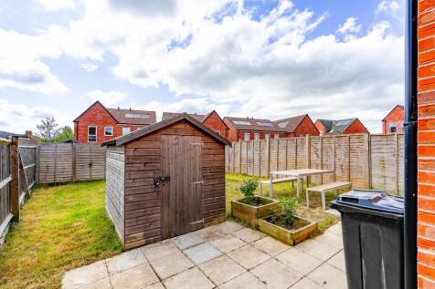 OLH05908-HDR.jpg