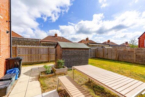 OLH05932-HDR.jpg