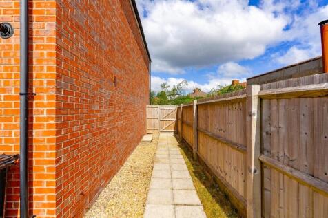 OLH05922-HDR.jpg