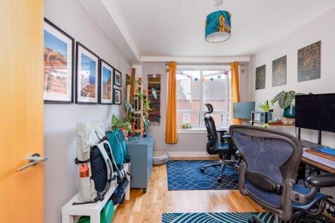 OLH01251-HDR-Edit.jpg