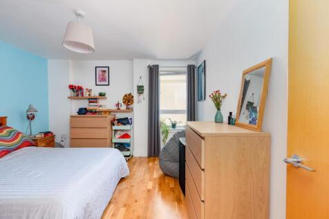 OLH01231-HDR-Edit.jpg