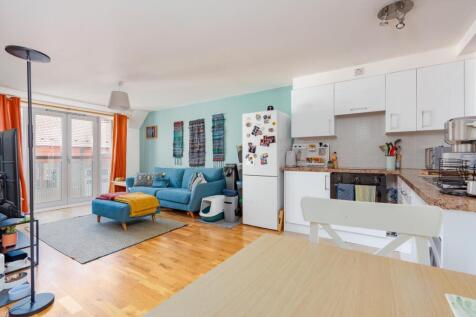 OLH01209-HDR-Edit.jpg
