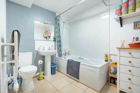 OLH01226-HDR.jpg
