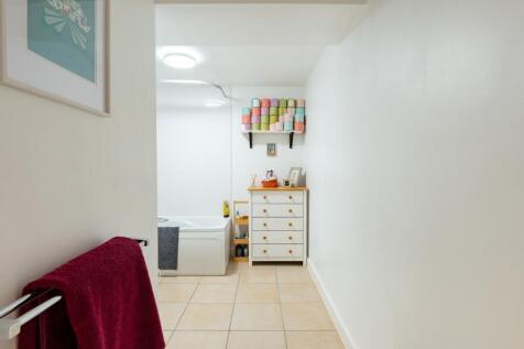 OLH01221-HDR.jpg