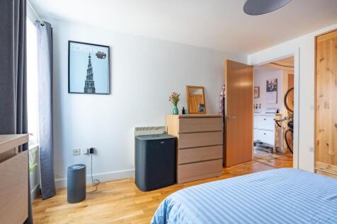 OLH01239-HDR.jpg