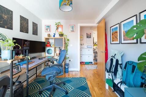 OLH01259-HDR.jpg