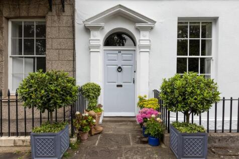 TFF 22 Richmond Terrace, BS8-17.jpg