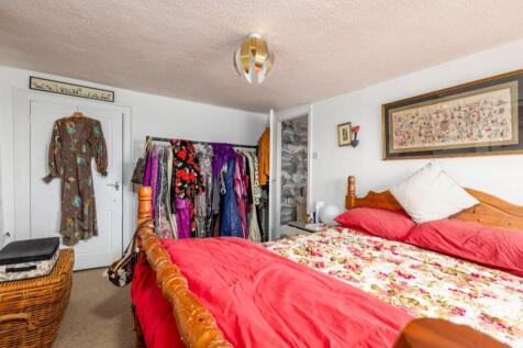 TFF 22 Richmond Terrace, BS8-10.jpg