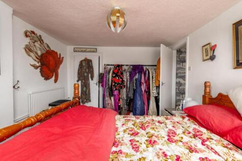 TFF 22 Richmond Terrace, BS8-11.jpg