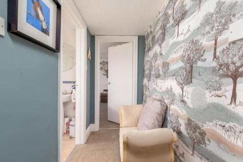 TFF 22 Richmond Terrace, BS8-15.jpg