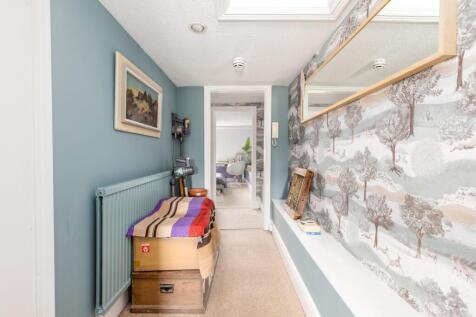 TFF 22 Richmond Terrace, BS8-16.jpg