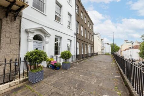 TFF 22 Richmond Terrace, BS8-18.jpg