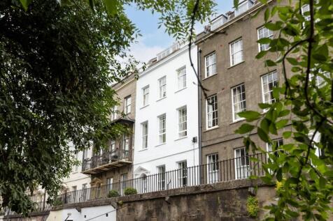 TFF 22 Richmond Terrace, BS8-19.jpg