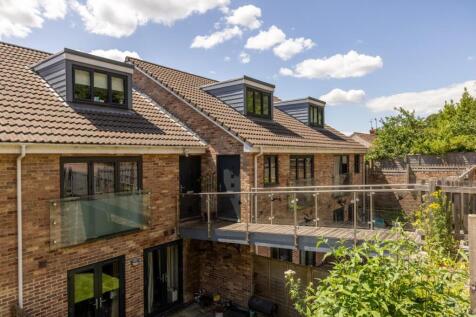 Flat 7, Avon View, 153 Crews Hole Road, BS5-19.jpg