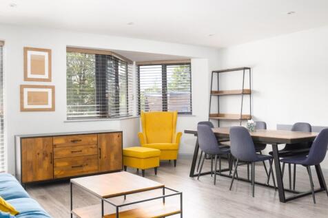 Flat 7, Avon View, 153 Crews Hole Road, BS5-6.jpg