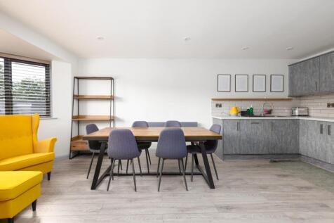 Flat 7, Avon View, 153 Crews Hole Road, BS5-8.jpg