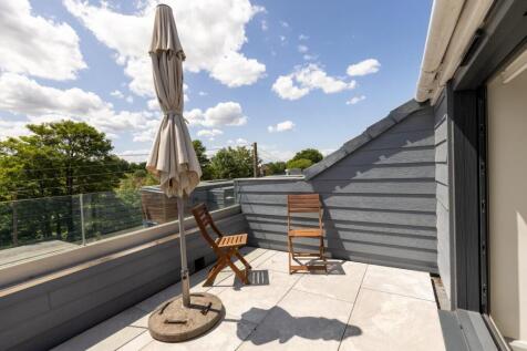 Flat 7, Avon View, 153 Crews Hole Road, BS5-18.jpg