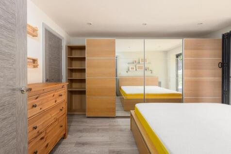 Flat 7, Avon View, 153 Crews Hole Road, BS5-2.jpg