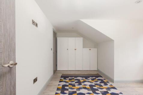 Flat 7, Avon View, 153 Crews Hole Road, BS5-11.jpg