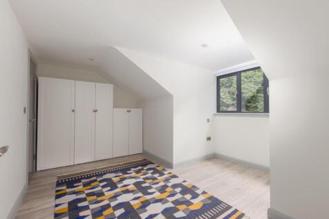 Flat 7, Avon View, 153 Crews Hole Road, BS5-12.jpg