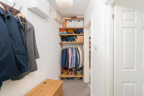2F9SBTN - Hallway A.jpg