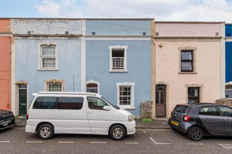 35 Southey Street, BS2-32.jpg