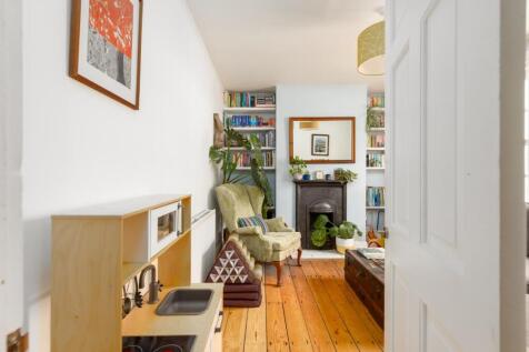 35 Southey Street, BS2-12.jpg