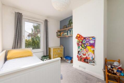 35 Southey Street, BS2-2.jpg