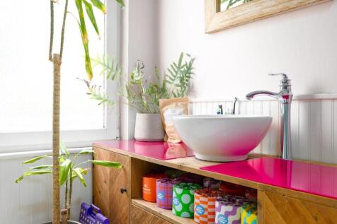 35 Southey Street, BS2-6.jpg