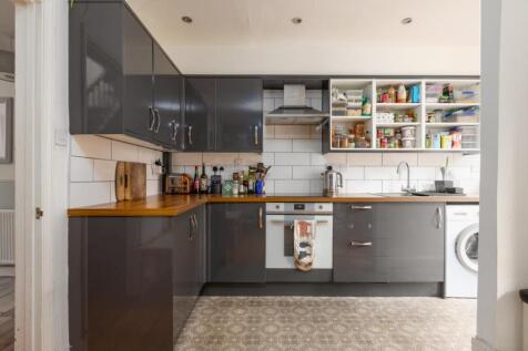 35 Southey Street, BS2-23.jpg