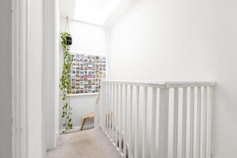 35 Southey Street, BS2-11.jpg