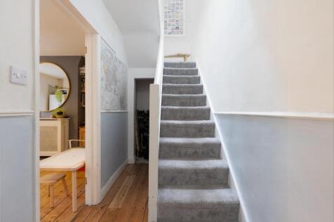 35 Southey Street, BS2-19.jpg