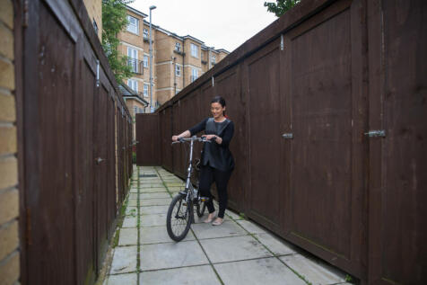 Property Image 9